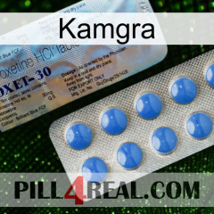 Kamgra 39